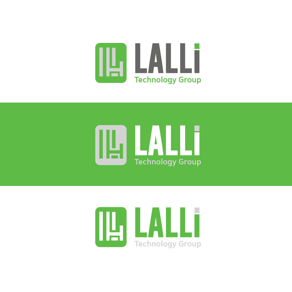 Logo Design by Flamabit for this project | Design #9397377