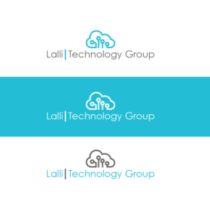 Design de Logo par Flamabit pour ce projet | Design : #9397378
