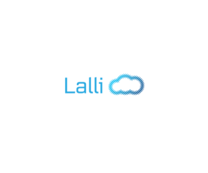 Design de Logo par Nik_Studio_Geo pour ce projet | Design : #9352670