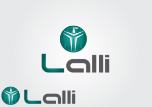 Design de Logo par Aeidan pour ce projet | Design : #9354273