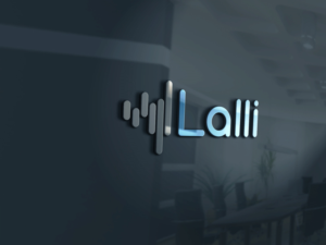 Design de Logo par designstudio007 pour ce projet | Design : #9386316