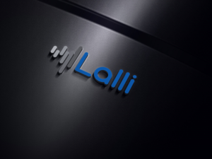 Design de Logo par designstudio007 pour ce projet | Design : #9386317