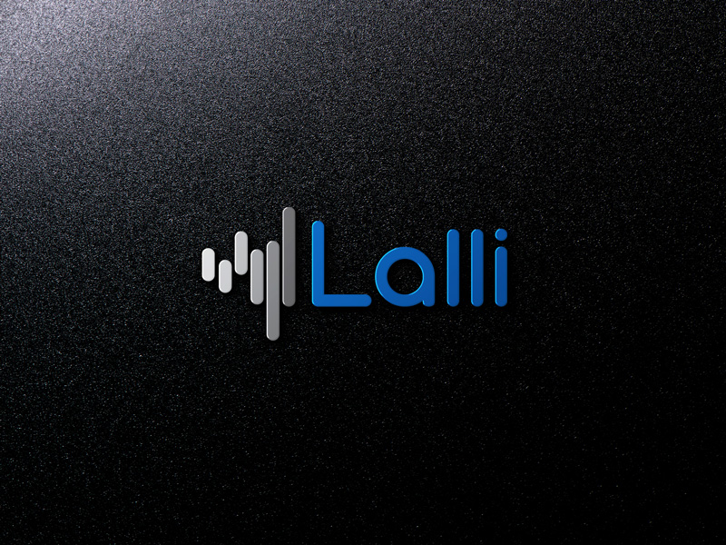 Design de Logo par designstudio007 pour ce projet | Design #9386318