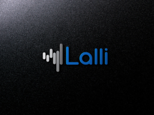 Design de Logo par designstudio007 pour ce projet | Design : #9386318
