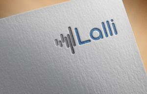 Design de Logo par designstudio007 pour ce projet | Design : #9386319