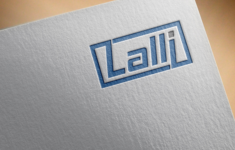 Logo Design by designstudio007 for this project | Design #9386358