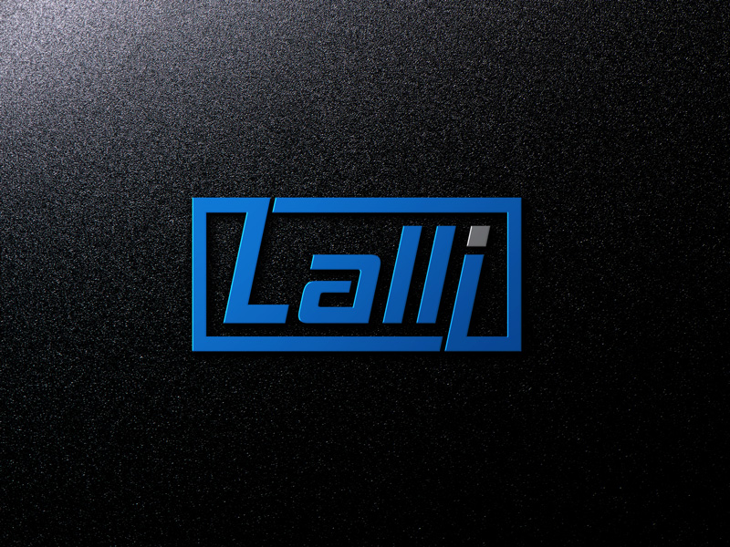 Logo Design by designstudio007 for this project | Design #9386359