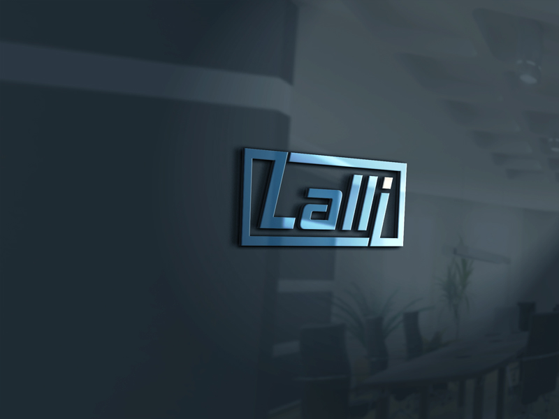Design de Logo par designstudio007 pour ce projet | Design #9386361