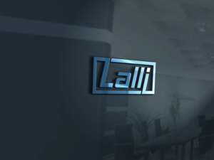 Logo Design by designstudio007