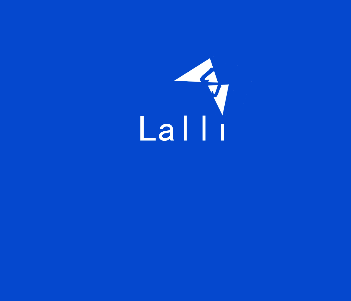 Logo Design by iDianadiana for this project | Design #9389694