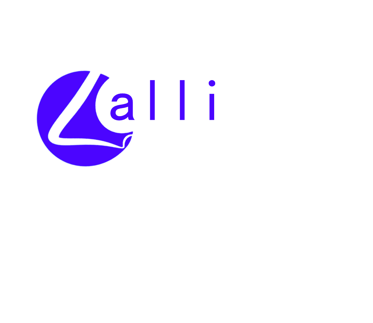 Logo Design by iDianadiana for this project | Design #9389865