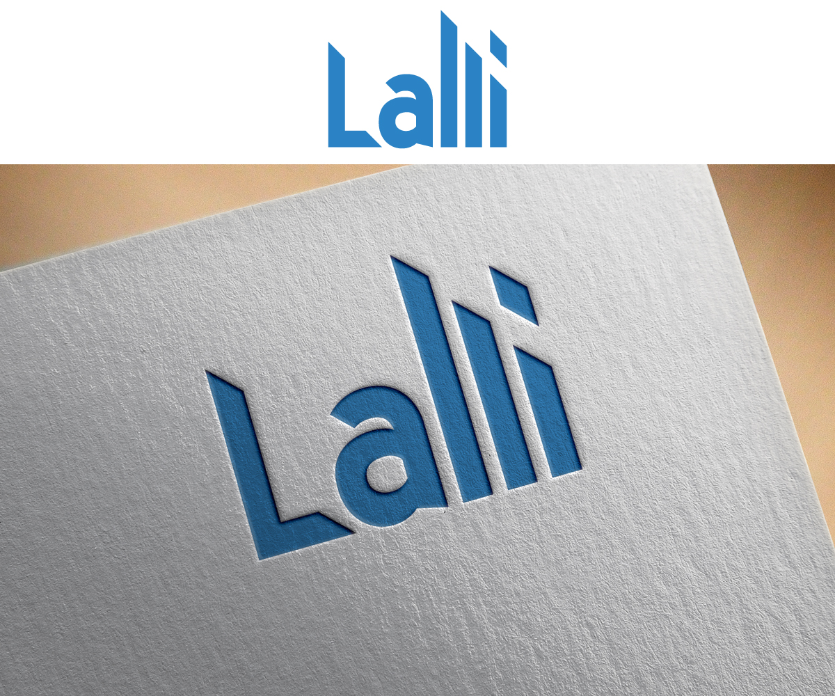 Logo Design by CHAN GRFX for this project | Design #9399356