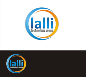 Logo Design by J-Art