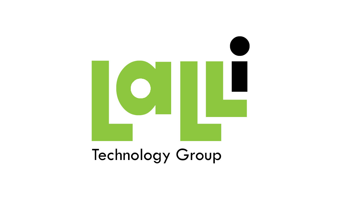 Logo Design by SHE for this project | Design #9399206