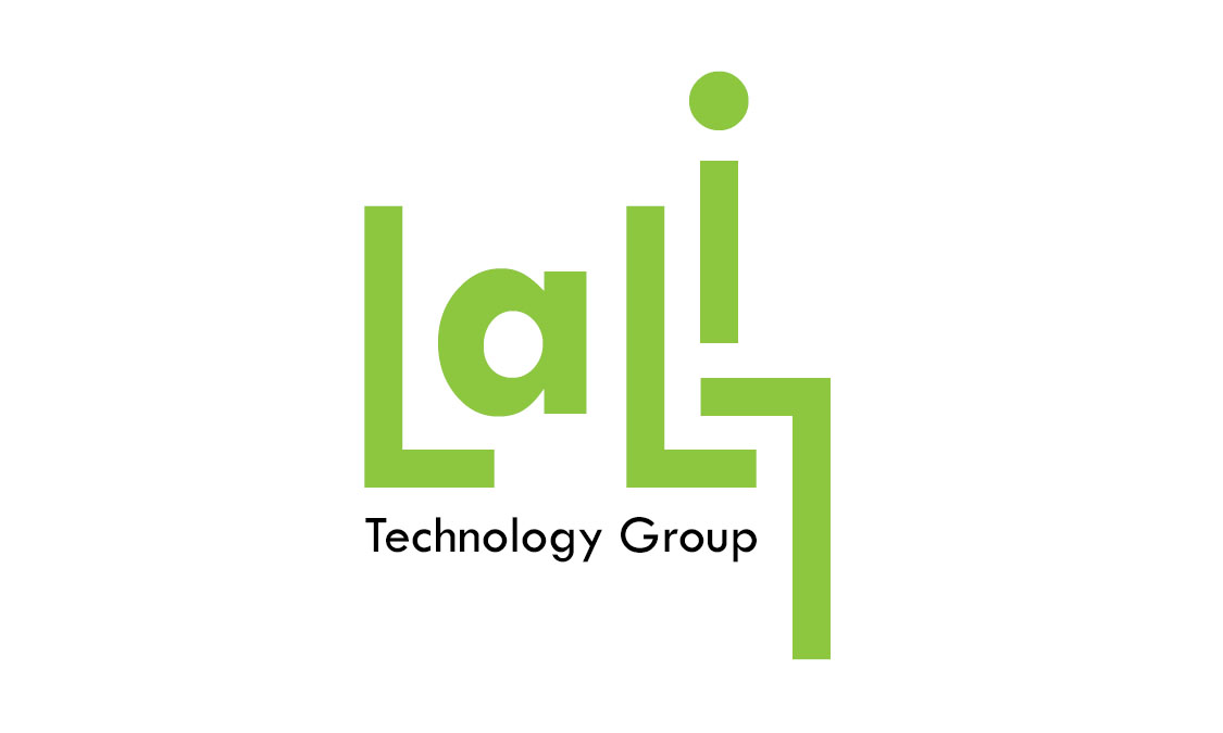 Diseño de Logo por SHE para este proyecto | Diseño #9399361