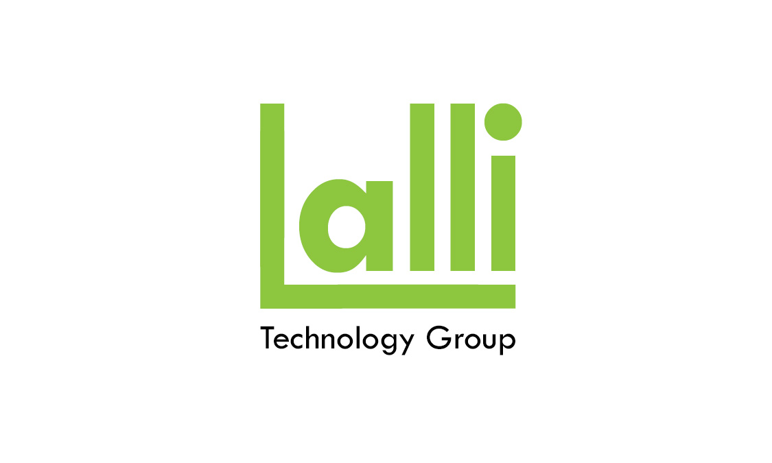 Logo Design by SHE for this project | Design #9472586