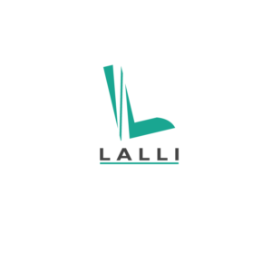 Design de Logo par DesignerD00 pour ce projet | Design : #9353160