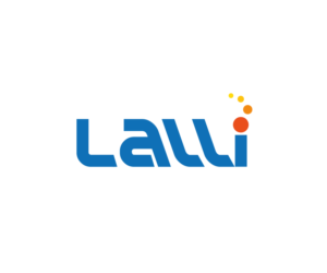 Logo Design by Graphiczone for this project | Design #9364875