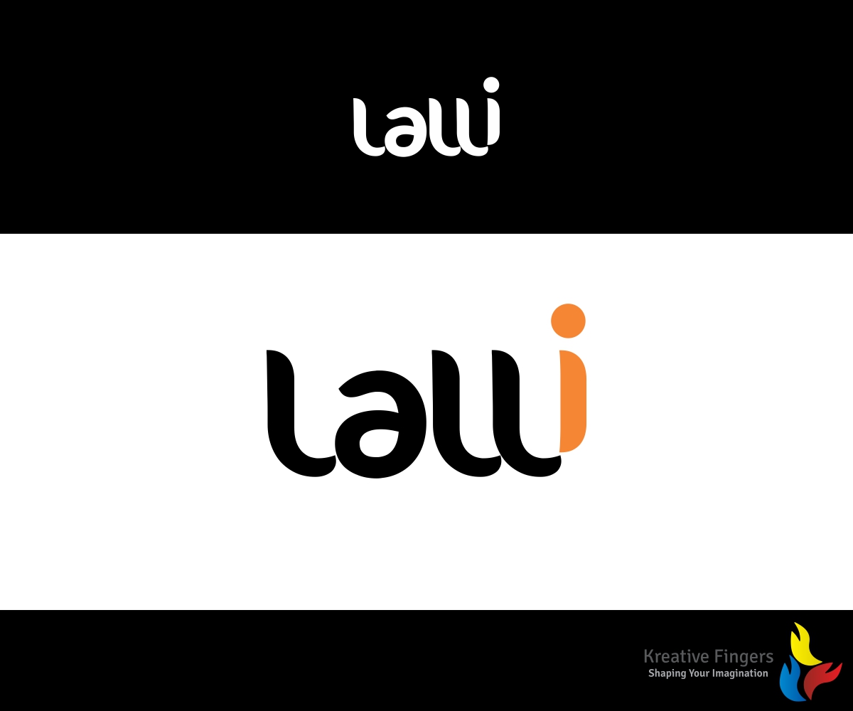 Logo Design by Kreative Fingers for this project | Design #9356596