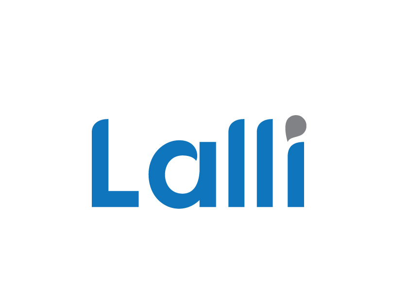 Logo Design by OWL for this project | Design #9356152