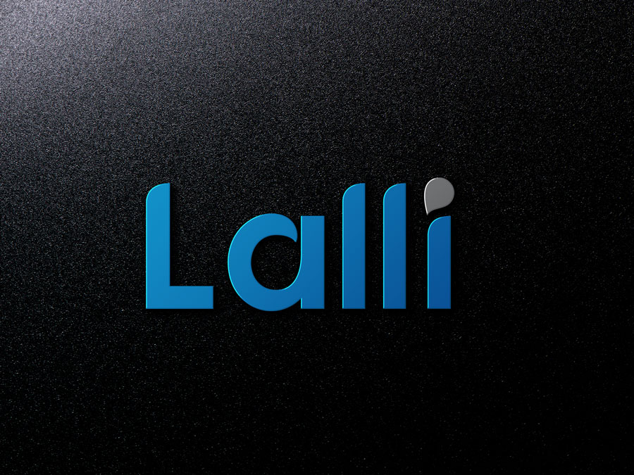Diseño de Logo por OWL para este proyecto | Diseño #9356153