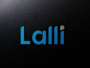 Design de Logo par OWL pour ce projet | Design : #9356153