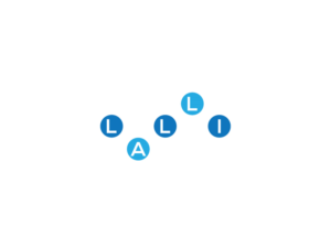 Logo Design by amanbd62