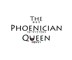 Logo Design by lindseywurm