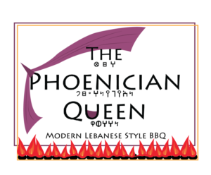 Logo Design by lindseywurm for this project | Design: #9383913