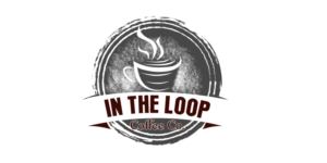 Logo Design by creative.bugs for In The Loop Coffee Company | Design: #9389266