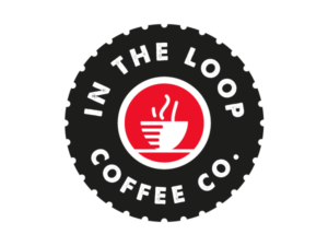 Logo Design by ecore73 for In The Loop Coffee Company | Design: #9441073