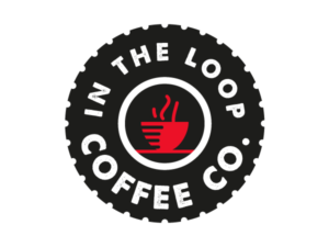Logo Design by ecore73 for In The Loop Coffee Company | Design: #9441254