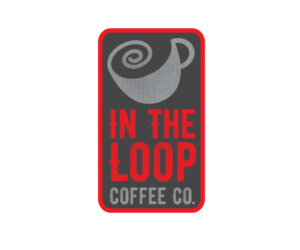 Logo Design by Vector Van Kerning