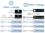 Logo Design by changemyemailaddress