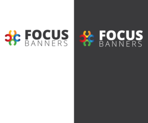 Logo Design by roopaljain