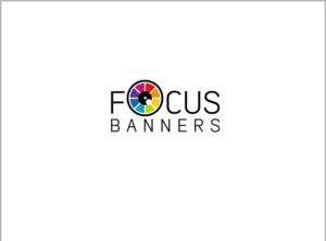 Logo Design by whitepaper
