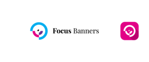 Logo Design by nandkumar for Focus Banners | Design: #9363357