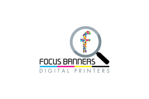 Logo Design by veeresh