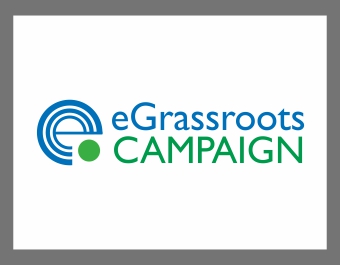 Logo Design by kohirart for this project | Design #2090540