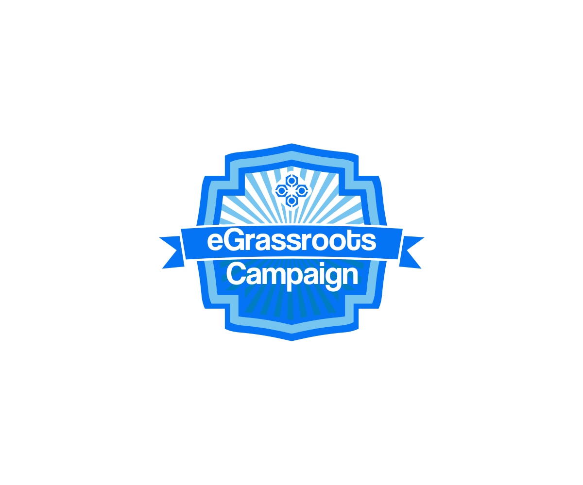 Logo Design by ajenxris for this project | Design #2094496
