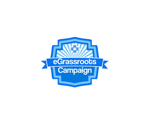 Logo Design by ajenxris