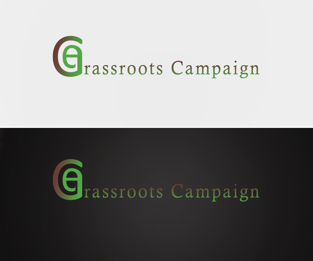 Logo Design by SAJAN NS  for this project | Design #2097918