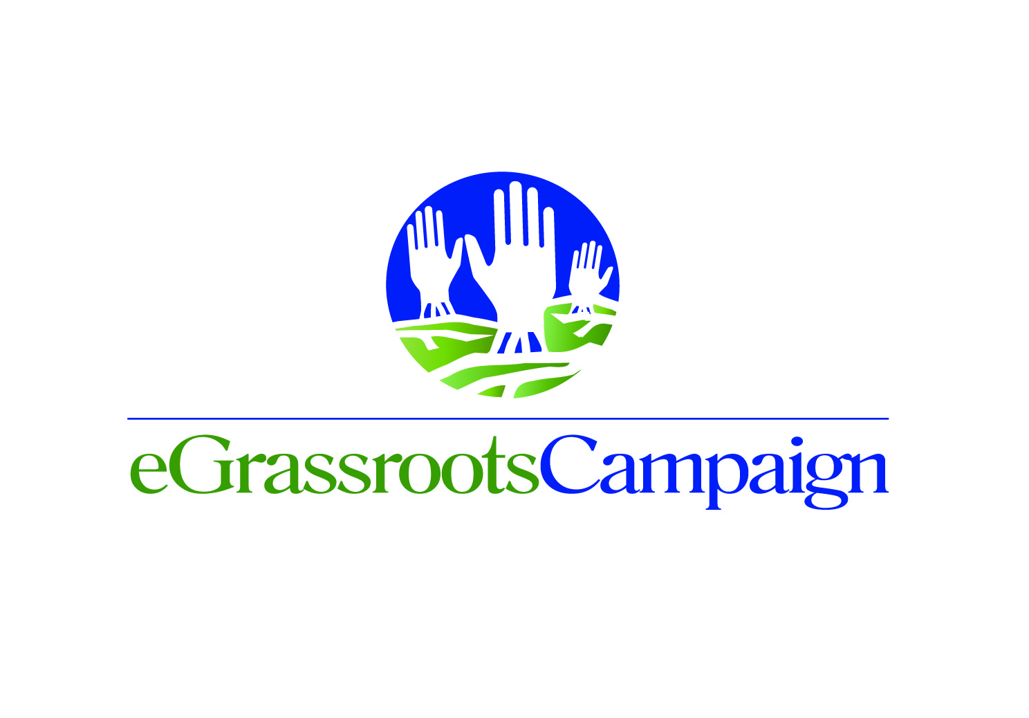 Logo Design by CRESCENT MOON for this project | Design #2052823