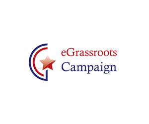 Logo Design by UncleSweetshare