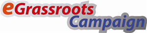Logo Design by sunny