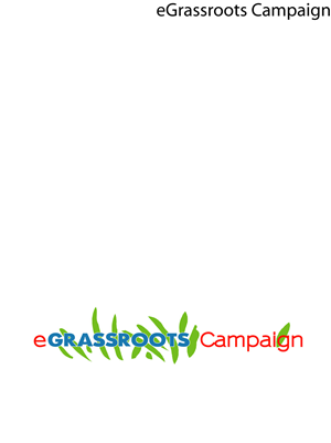 Logo Design by ADE