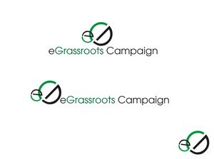 Logo Design by Soula Vetter