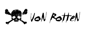 Logo-Design von Regina_T für Presidential Coachbuilders P/L | Design: #2062500