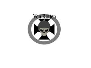 Logo-Design von Red Fogg für Presidential Coachbuilders P/L | Design: #2058865