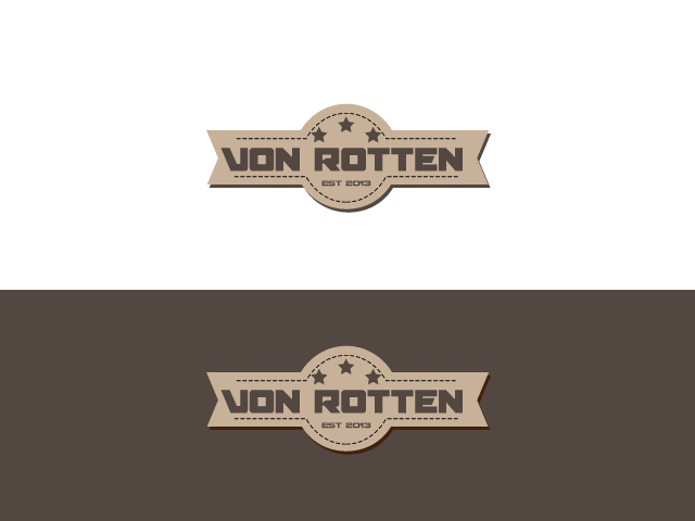 Logo-Design von "aNdrie" für Presidential Coachbuilders P/L | Design #2050621